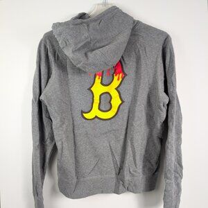 Boston Red Socks New Era hoodie - Medium